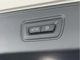 BMW 5-Serie (2025) thumbnail 30