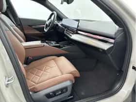 BMW 5-Serie (2025) thumbnail 31