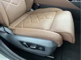 BMW 5-Serie (2025) thumbnail 32