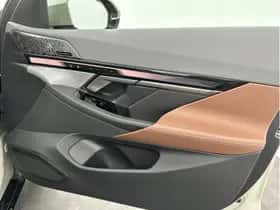 BMW 5-Serie (2025) thumbnail 33