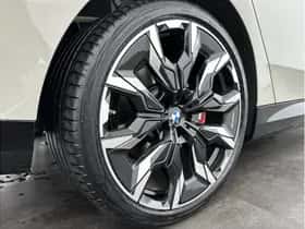 BMW 5-Serie (2025) thumbnail 34