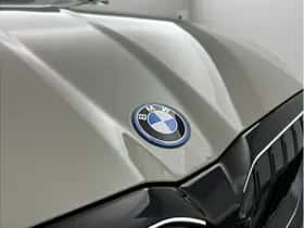 BMW 5-Serie (2025) thumbnail 35