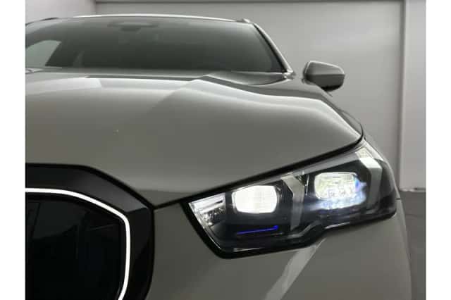 BMW 5-Serie (2025) thumbnail 36