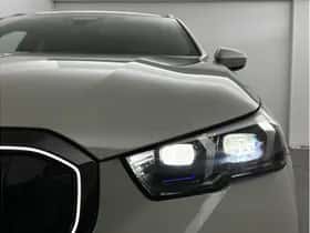 BMW 5-Serie (2025) thumbnail 36