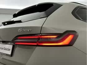 BMW 5-Serie (2025) thumbnail 37