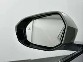 BMW 5-Serie (2025) thumbnail 38