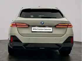BMW 5-Serie (2025) thumbnail 5