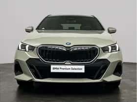 BMW 5-Serie (2025) thumbnail 6