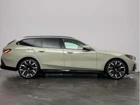BMW 5-Serie (2025) thumbnail 7
