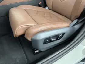BMW 5-Serie (2025) thumbnail 9