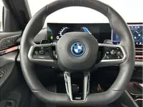 BMW 5-Serie (2025) thumbnail 10