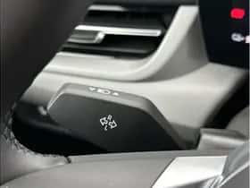 BMW iX1 (2024) thumbnail 11