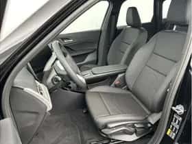 BMW iX1 (2024) thumbnail 12
