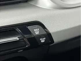 BMW iX1 (2024) thumbnail 14
