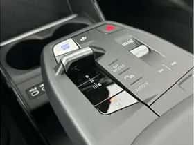 BMW iX1 (2024) thumbnail 19