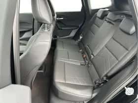 BMW iX1 (2024) thumbnail 20