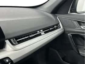 BMW iX1 (2024) thumbnail 21