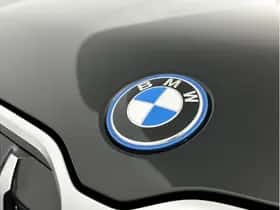 BMW iX1 (2024) thumbnail 22