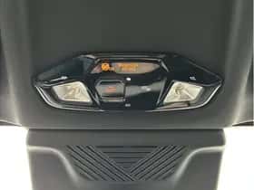 BMW iX1 (2024) thumbnail 24