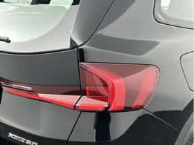 BMW iX1 (2024) thumbnail 27