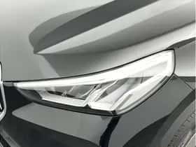 BMW iX1 (2024) thumbnail 28