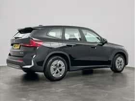 BMW iX1 (2024) thumbnail 29