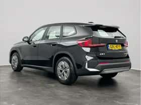 BMW iX1 (2024) thumbnail 30