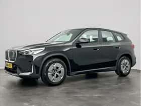 BMW iX1 (2024) thumbnail 31