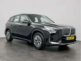 BMW iX1 (2024) thumbnail 32