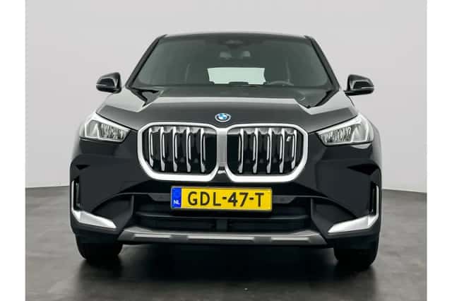 BMW iX1 (2024) thumbnail 34