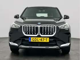 BMW iX1 (2024) thumbnail 34
