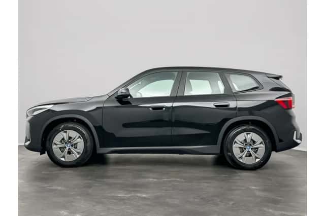 BMW iX1 (2024) thumbnail 36