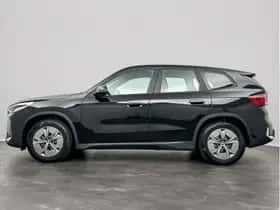 BMW iX1 (2024) thumbnail 36