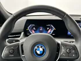 BMW iX1 (2024) thumbnail 37