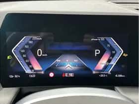 BMW iX1 (2024) thumbnail 38