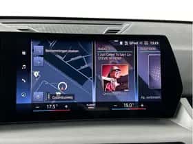 BMW iX1 (2024) thumbnail 39