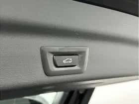 BMW iX1 (2024) thumbnail 40