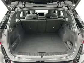 BMW iX1 (2024) thumbnail 41