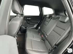 BMW iX1 (2024) thumbnail 42