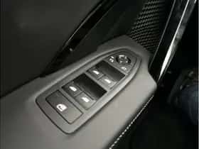 BMW iX1 (2024) thumbnail 43