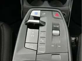BMW iX1 (2024) thumbnail 44