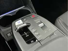 BMW iX1 (2024) thumbnail 46