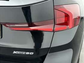 BMW iX1 (2024) thumbnail 48