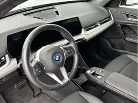 BMW iX1 (2024) thumbnail 49