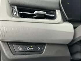 BMW iX1 (2024) thumbnail 50