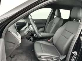BMW iX1 (2024) thumbnail 51