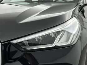 BMW iX1 (2024) thumbnail 52