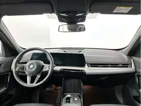 BMW iX1 (2024) thumbnail 53