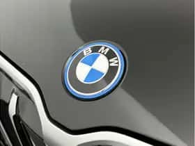 BMW iX1 (2024) thumbnail 54