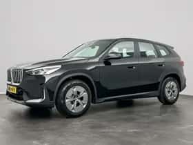 BMW iX1 (2024) thumbnail 55